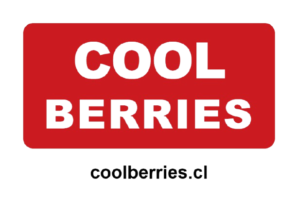 Coolberries Logo